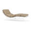 Cascade Outdoor Chaise Lounge-1368232393-1368232419