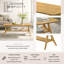 Table basse Arona-500652178
