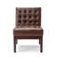 Chaise d'appoint Accent