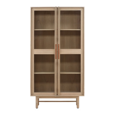 Armoire de rangement Everest