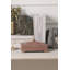 Memoire Decorative Box