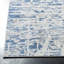 Diboll Abstract Area Rug-517069857