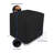 High Density Waterproof Outdoor Air-Conditioner Cover, Durable & UV-Resistant Patio Square AC Cover-1360897692