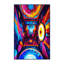 Tapis Ether Vision-1730784336