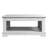 Korbin Coffee Table with Storage-148151425