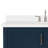 Abby 55" Single Bathroom Vanity Set-1820052785