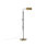 Hearst Task Floor Lamp