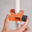 Mini coupe-tube WFX Utility ™