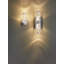 Jalen 2 - Light LED Vanity Light