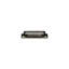 Empire Bar / Handle Pull-56413135