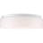 Mcculloch Acrylic LED Flush Mount-28783677-28783679