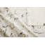 Sheer Curtain Panel Pair-128635268-128635270
