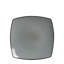 Dinnerware Set-297647006