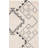 Powell Hand Tufted Performance Geometric Rug-22531695
