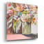 «Soft Landing» par Jenny Westenhofer-953060553