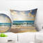 Coussin lombaire Seascape-89817395-89817396