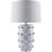 Labiancatable Lamp-460760726