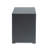 Iron TANK HOLDER-797541801
