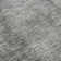 Premium Machine Washable Prisco Gray Rug