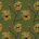Olive Canary