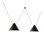 Super Attic 2 - Light Pendant