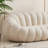 Suni Upholstered 70.87 " Sofa
