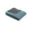Couverture-882150346