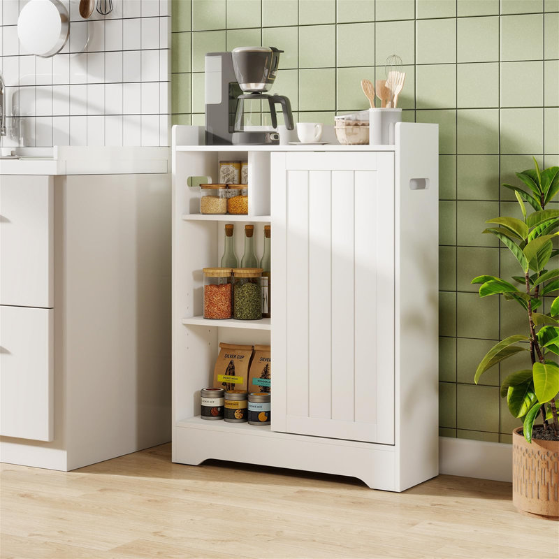 Bathroom Cabinet