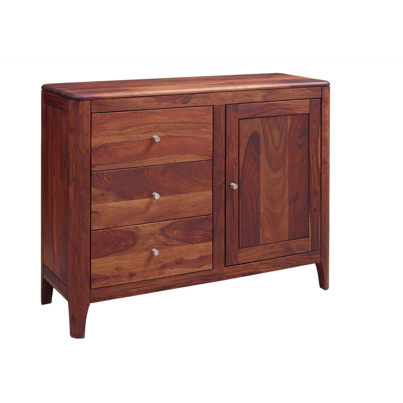 Brooklyn Sideboard