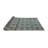 Geometric Indoor Rug-1045524815