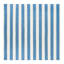 St. Tropez Handmade Striped Tablecloth-1502219390-1502219385