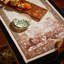Arbor Small Plates