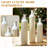 Modern Decorative Vase
