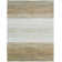 Maghull Hand Loomed Ombre Indoor Rug