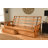 Stratford 86" Queen Futon and Mattress with Drawer set-2019212144-2013303675-2107483633