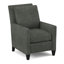 Recliner-1123159165-1123159450