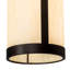 Cartier 1 - Light Pendant