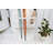 Tosca Umbrella Stand