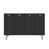 Argent / anthracite