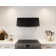 Designer Zephyr 36" Convertible Wall Mount Range Hood with Nightlight (BODY ONLY)