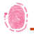 Pink selected
