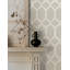 Papier peint treillis cerfeuil-1689806945