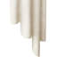 Larissa 2 - Light Flush Mounted Sconce