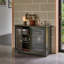 Casen 96cm Sideboard-1297190164