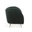 Castaneda Upholstered Armchair-71171469-71171468