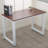 Aunaleigh Writing Desk-2105219256
