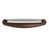 Oil Rubbed Bronze is out of stock