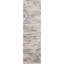 Westborough Abstract Area Rug-34609596