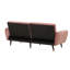 Fawcett 3 Seater Sleeper-248783949