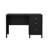 Cotham Writing Desk-1681369144